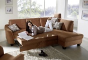 Bozen R