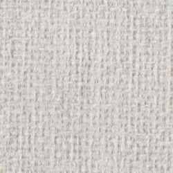 Moon - Aquaclean Amara 09 zk