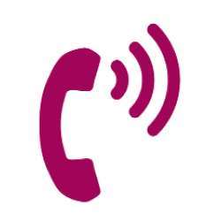 Kontaktné telefóny