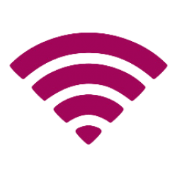 Wi Fi pripojenie