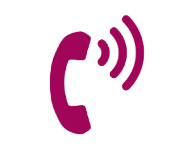 Kontaktné telefóny
