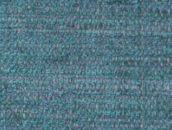 Alice - Aquaclean zk