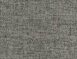 Babel - Easy Clean zk