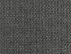 Seatle - Easy Clean zk