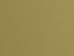 Montana - Kůže 1,4 mm zk