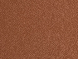 Montana - Kůže 1,4 mm zk