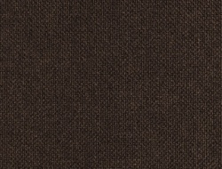 Seatle - Easy Clean zk