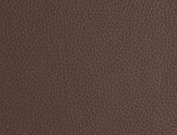 Montana - Kůže 1,4 mm zk