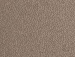 Montana - Kůže 1,4 mm zk