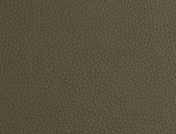 Montana - Kůže 1,4 mm zk