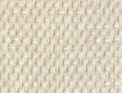 Kentash - Aquaclean zk