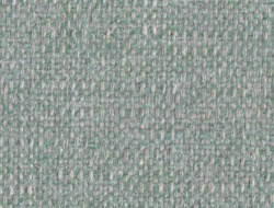 Minerva - Aquaclean zk