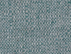 Minerva - Aquaclean zk