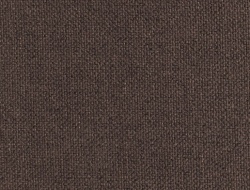 Seatle - Easy Clean zk