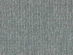 Moon - Aquaclean Amara 09 zk