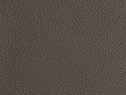 Montana - Kůže 1,4 mm zk