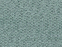 Pegasus - Aquaclean zk