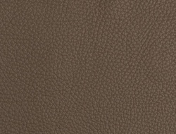 Montana - Kůže 1,4 mm zk