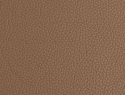 Montana - Kůže 1,4 mm zk