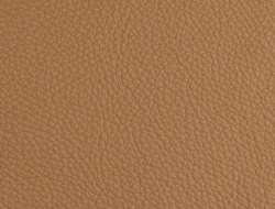 Montana - Kůže 1,4 mm zk