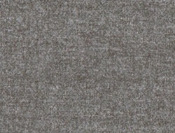 Thor - Aquaclean Visual 02 zk