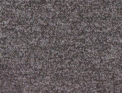 Thor - Aquaclean Visual 02 zk