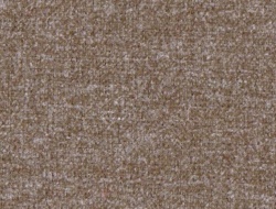 Thor - Aquaclean Visual 02 zk