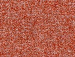 Thor - Aquaclean Visual 02 zk