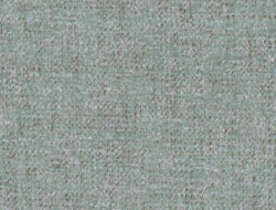 Thor - Aquaclean Visual 02 zk