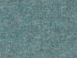 Thor - Aquaclean Visual 02 zk