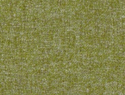 Thor - Aquaclean Visual 02 zk