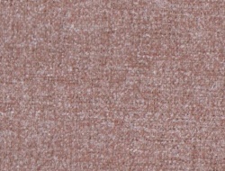 Thor - Aquaclean Visual 02 zk