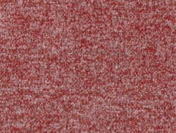 Thor - Aquaclean Visual 02 zk