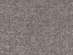 Thor - Aquaclean Visual 02 zk