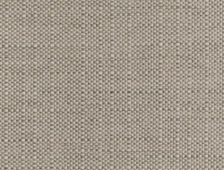 Babel - Easy Clean zk