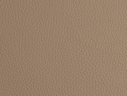 Montana - Kůže 1,4 mm zk