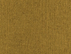 Seatle - Easy Clean zk
