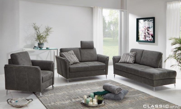 Studioline 3 2 1