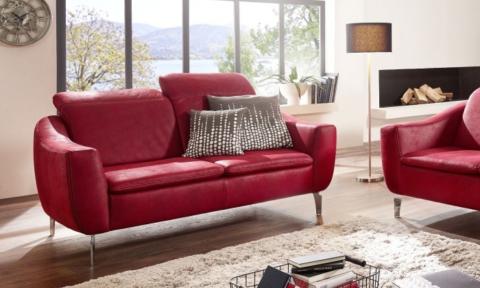 Albany 3 2 Albany 3 2