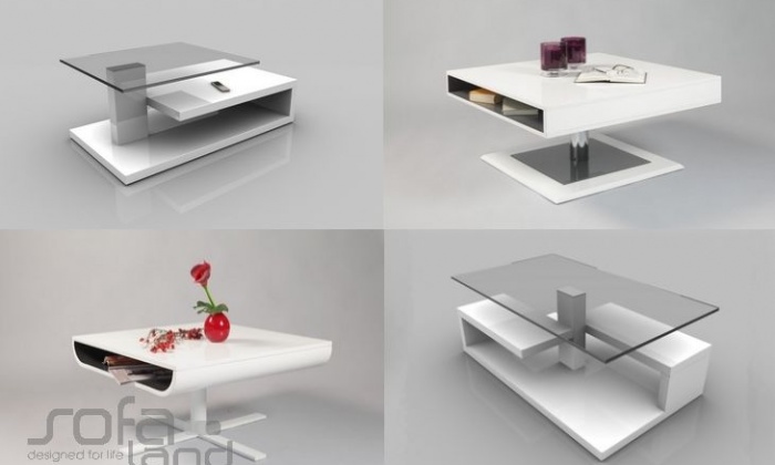 Design Desk