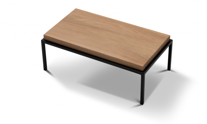 DESK L