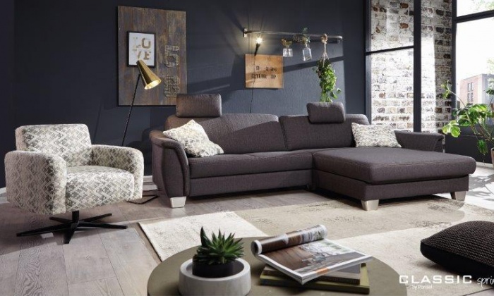Loft 413