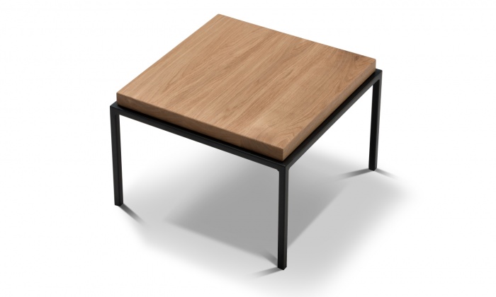 DESK M