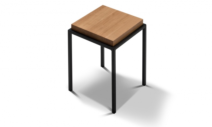 DESK S