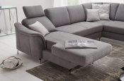 Studioline 134
