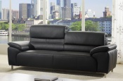 Ponsel Milano 927