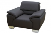 Ponsel Milano 927