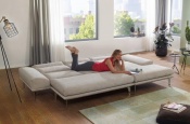 Maxi 617