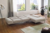 Maxi 617