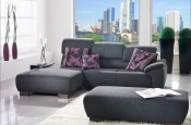 Ponsel Milano 927